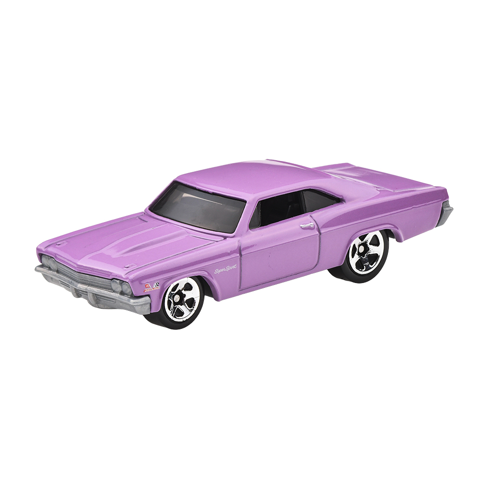 /wp-content/uploads/hot_wheels/JDR19 (6).jpg